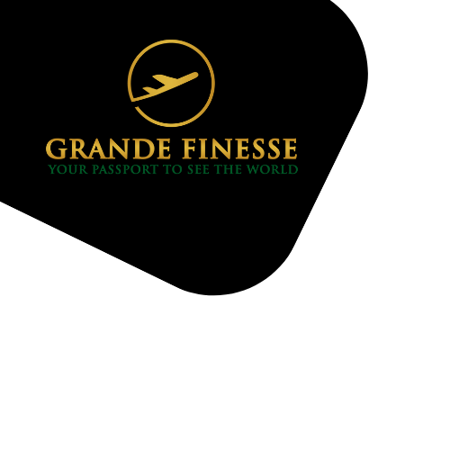 Grande Finesse